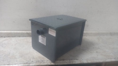 Watts in pipe - wd-15,