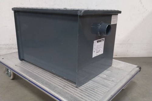 Watts pipe dia 15 - wd-15,