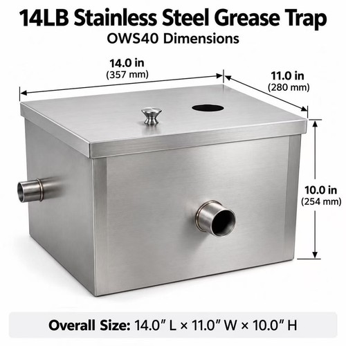 Stainless steel under sink - steel, under-sink